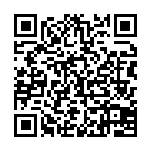 QR Code: http://wiki.daz3d.com/doku.php/public/read_me/index/20118/file_list