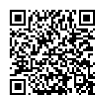 QR Code: http://wiki.daz3d.com/doku.php/public/read_me/index/20118/start