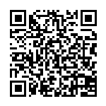 QR Code: http://wiki.daz3d.com/doku.php/public/read_me/index/20119/file_list