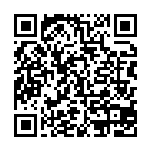 QR Code: http://wiki.daz3d.com/doku.php/public/read_me/index/20119/start