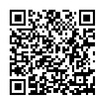 QR Code: http://wiki.daz3d.com/doku.php/public/read_me/index/20123/start
