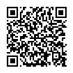 QR Code: http://wiki.daz3d.com/doku.php/public/read_me/index/20124/start