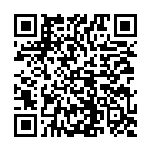 QR Code: http://wiki.daz3d.com/doku.php/public/read_me/index/20126/file_list