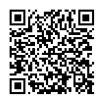 QR Code: http://wiki.daz3d.com/doku.php/public/read_me/index/20126/start