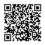 QR Code: http://wiki.daz3d.com/doku.php/public/read_me/index/20129/file_list