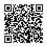 QR Code: http://wiki.daz3d.com/doku.php/public/read_me/index/2013/file_list