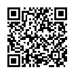 QR Code: http://wiki.daz3d.com/doku.php/public/read_me/index/2013/start