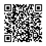 QR Code: http://wiki.daz3d.com/doku.php/public/read_me/index/20130/file_list