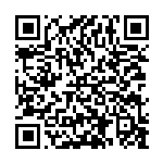 QR Code: http://wiki.daz3d.com/doku.php/public/read_me/index/20130/start