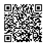 QR Code: http://wiki.daz3d.com/doku.php/public/read_me/index/20134/start