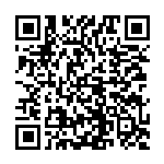QR Code: http://wiki.daz3d.com/doku.php/public/read_me/index/20140/file_list