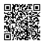 QR Code: http://wiki.daz3d.com/doku.php/public/read_me/index/20143/file_list