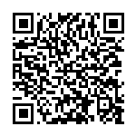 QR Code: http://wiki.daz3d.com/doku.php/public/read_me/index/20143/start