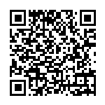 QR Code: http://wiki.daz3d.com/doku.php/public/read_me/index/20144/file_list