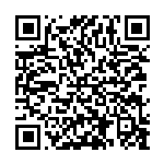 QR Code: http://wiki.daz3d.com/doku.php/public/read_me/index/20144/start
