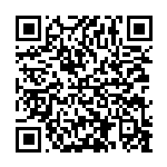 QR Code: http://wiki.daz3d.com/doku.php/public/read_me/index/20145/start