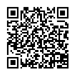 QR Code: http://wiki.daz3d.com/doku.php/public/read_me/index/20146/file_list