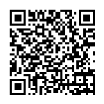 QR Code: http://wiki.daz3d.com/doku.php/public/read_me/index/20147/file_list