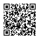 QR Code: http://wiki.daz3d.com/doku.php/public/read_me/index/20150/file_list