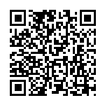 QR Code: http://wiki.daz3d.com/doku.php/public/read_me/index/20150/start