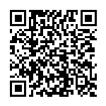 QR Code: http://wiki.daz3d.com/doku.php/public/read_me/index/20151/file_list