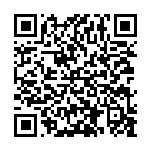 QR Code: http://wiki.daz3d.com/doku.php/public/read_me/index/20155/start