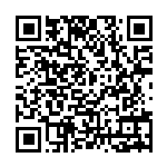 QR Code: http://wiki.daz3d.com/doku.php/public/read_me/index/20156/file_list