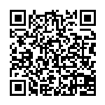 QR Code: http://wiki.daz3d.com/doku.php/public/read_me/index/20157/file_list