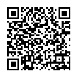 QR Code: http://wiki.daz3d.com/doku.php/public/read_me/index/20159/file_list_core
