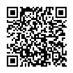 QR Code: http://wiki.daz3d.com/doku.php/public/read_me/index/20160/file_list