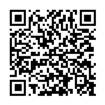 QR Code: http://wiki.daz3d.com/doku.php/public/read_me/index/20160/start