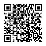 QR Code: http://wiki.daz3d.com/doku.php/public/read_me/index/20161/file_list
