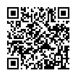 QR Code: http://wiki.daz3d.com/doku.php/public/read_me/index/20162/file_list