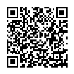 QR Code: http://wiki.daz3d.com/doku.php/public/read_me/index/20163/start