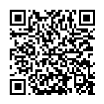 QR Code: http://wiki.daz3d.com/doku.php/public/read_me/index/20164/start