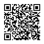 QR Code: http://wiki.daz3d.com/doku.php/public/read_me/index/20165/start