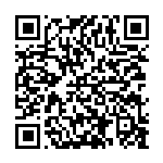 QR Code: http://wiki.daz3d.com/doku.php/public/read_me/index/20166/start