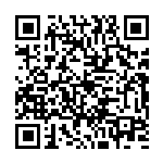 QR Code: http://wiki.daz3d.com/doku.php/public/read_me/index/20167/file_list