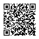 QR Code: http://wiki.daz3d.com/doku.php/public/read_me/index/20167/start