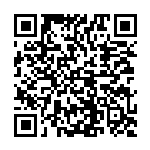 QR Code: http://wiki.daz3d.com/doku.php/public/read_me/index/20168/file_list