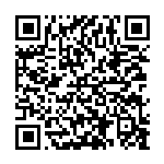 QR Code: http://wiki.daz3d.com/doku.php/public/read_me/index/20168/start