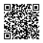 QR Code: http://wiki.daz3d.com/doku.php/public/read_me/index/20172/file_list