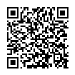 QR Code: http://wiki.daz3d.com/doku.php/public/read_me/index/20172/start