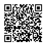 QR Code: http://wiki.daz3d.com/doku.php/public/read_me/index/20175/start