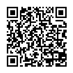 QR Code: http://wiki.daz3d.com/doku.php/public/read_me/index/20176/start