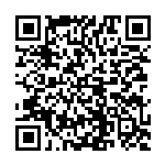 QR Code: http://wiki.daz3d.com/doku.php/public/read_me/index/20177/file_list