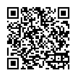 QR Code: http://wiki.daz3d.com/doku.php/public/read_me/index/20180/start