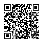 QR Code: http://wiki.daz3d.com/doku.php/public/read_me/index/20181/file_list