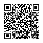 QR Code: http://wiki.daz3d.com/doku.php/public/read_me/index/20181/start
