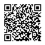 QR Code: http://wiki.daz3d.com/doku.php/public/read_me/index/20183/start